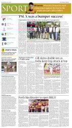 epaper image