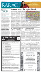 epaper image