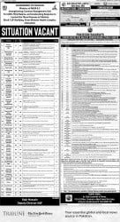 epaper image
