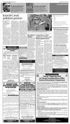 epaper image
