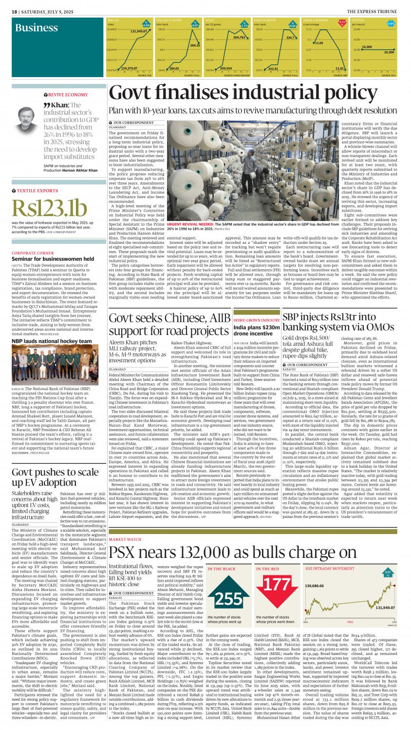 epaper image