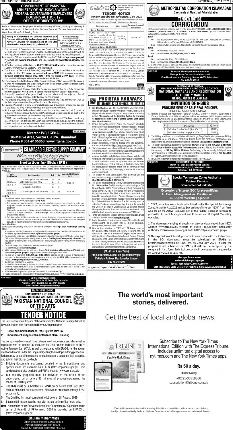 epaper image