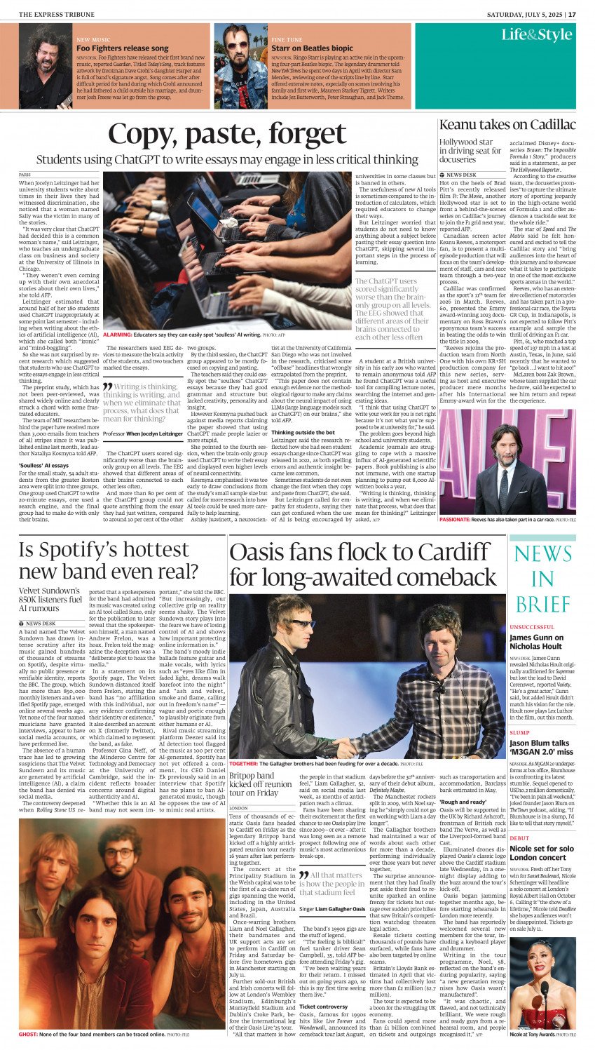 epaper image