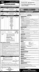 epaper image