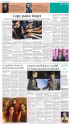 epaper image