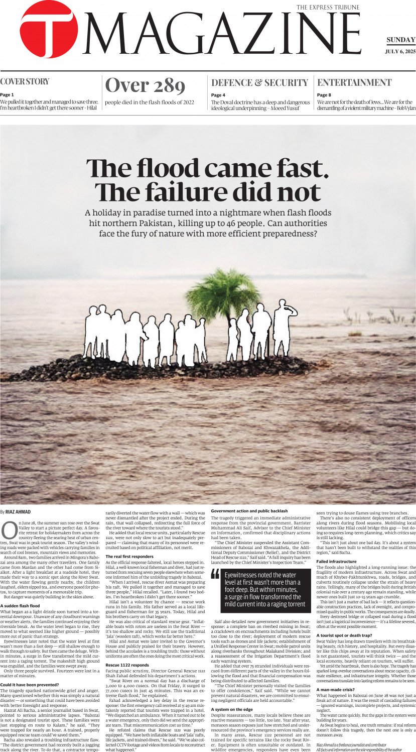 epaper image