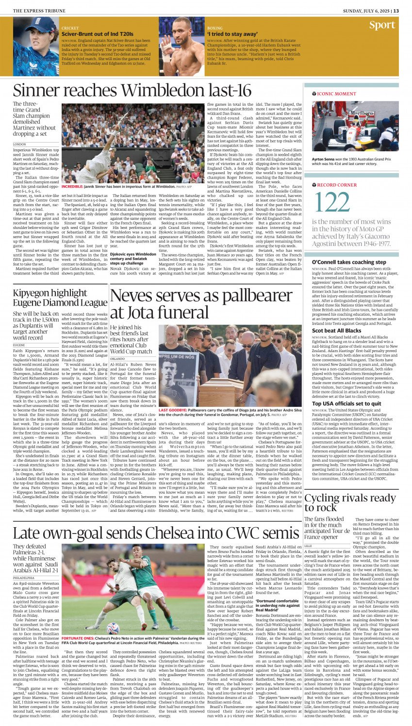 epaper image