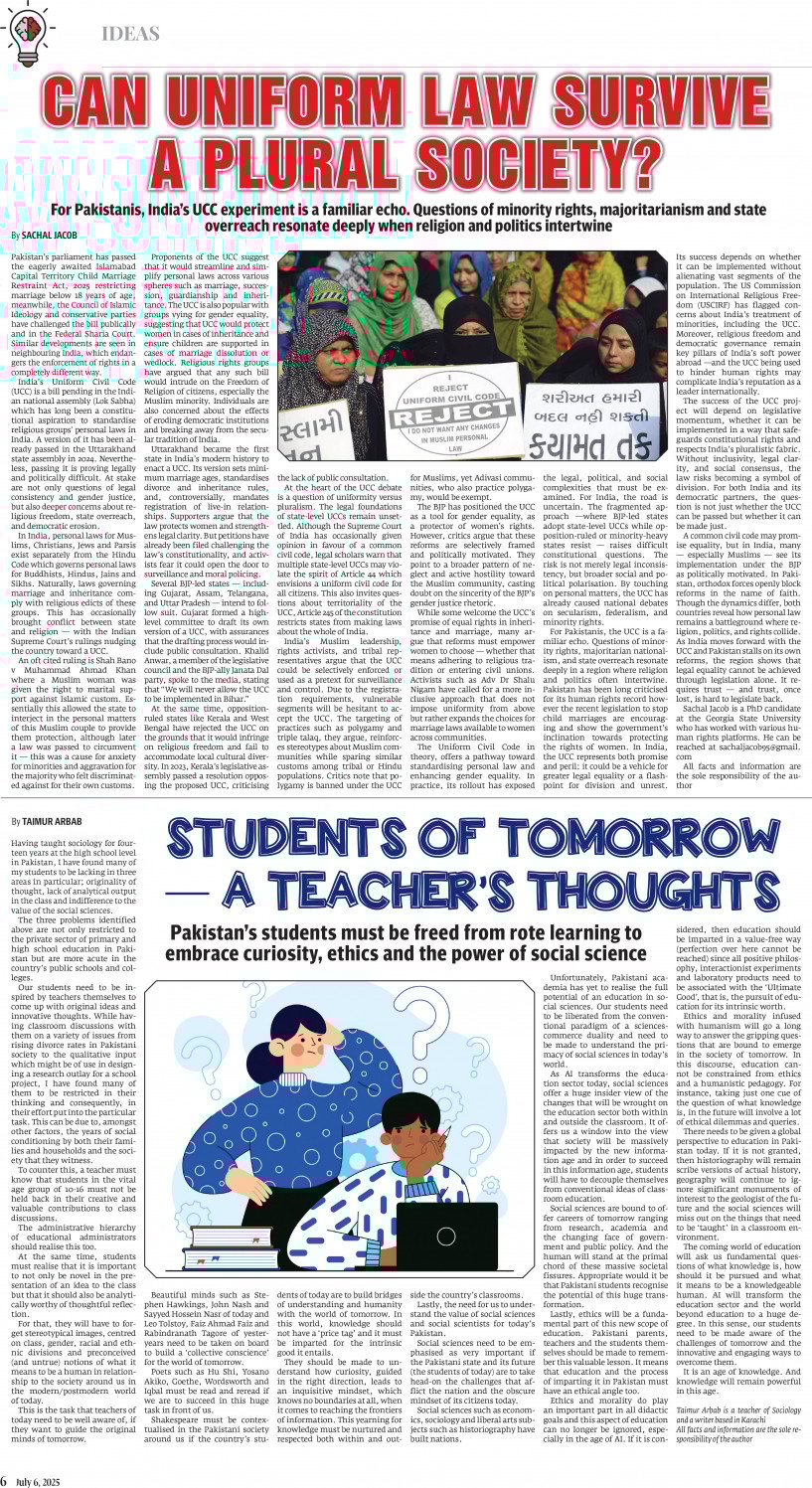 epaper image
