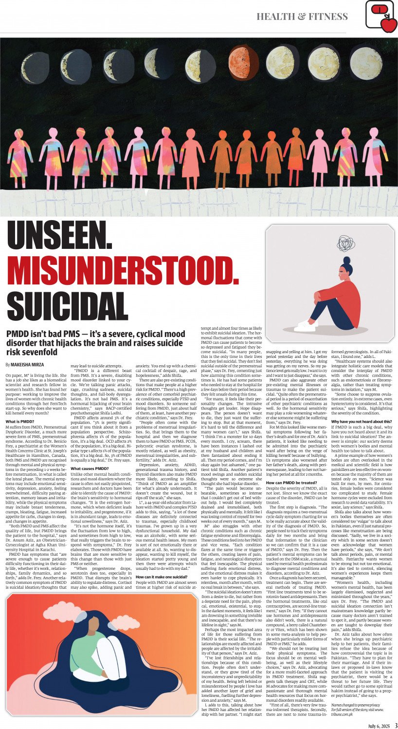 epaper image