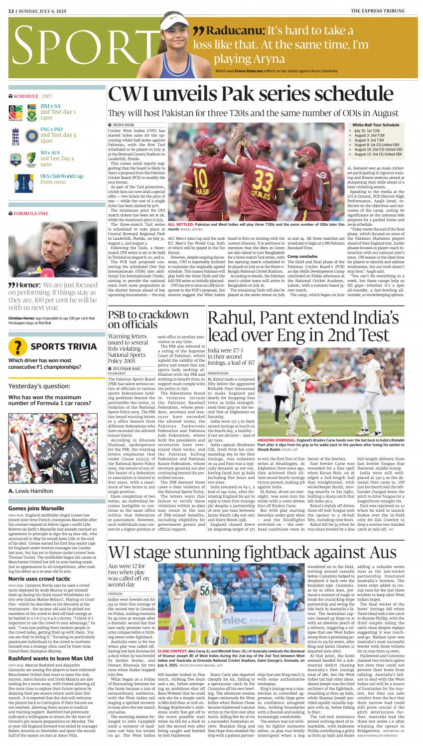 epaper image