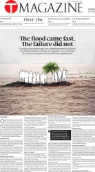 epaper image