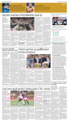 epaper image