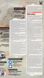 epaper image