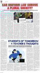 epaper image