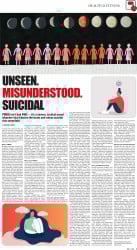 epaper image