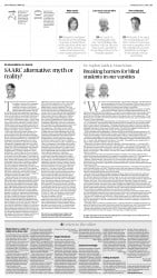 epaper image