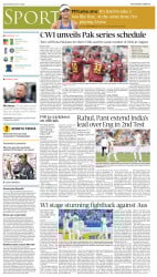 epaper image