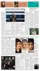 epaper image