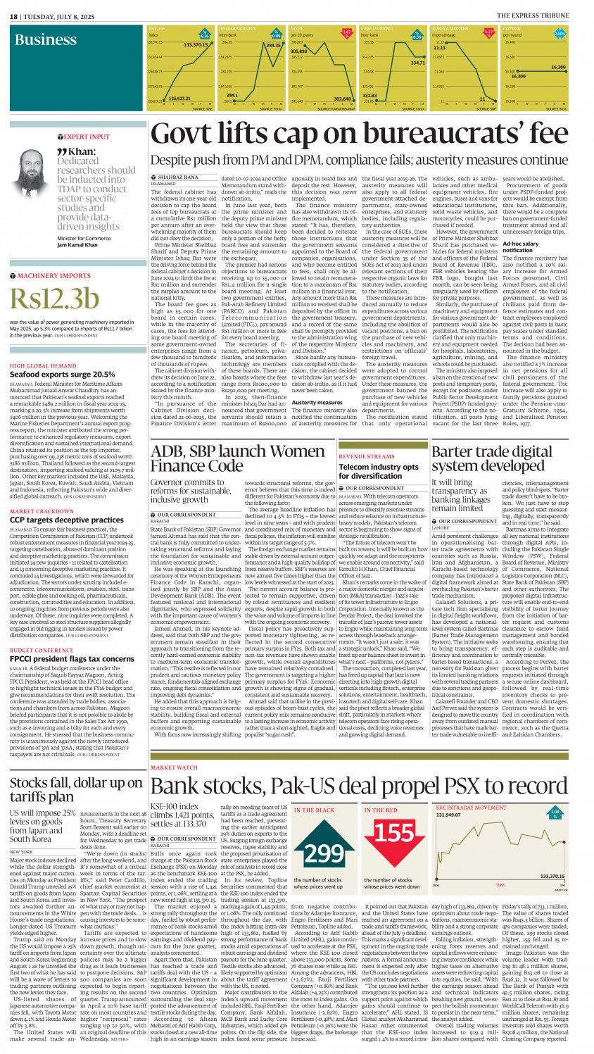 epaper image