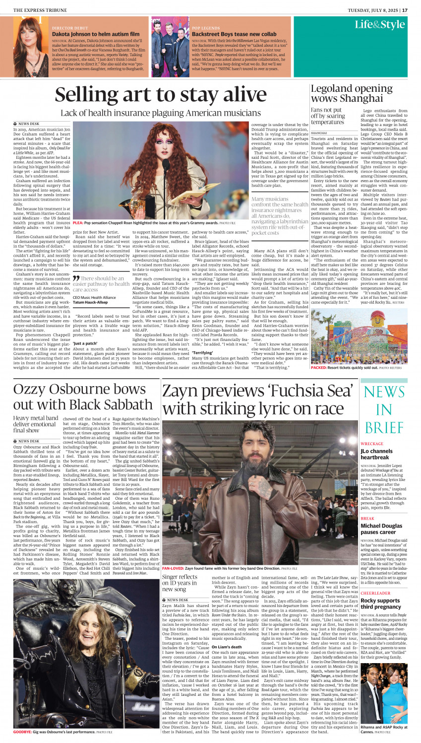 epaper image