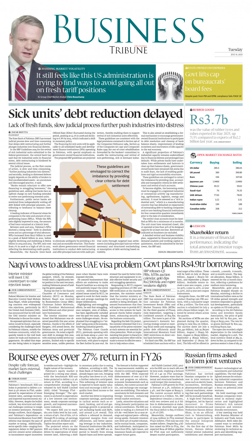 epaper image