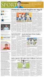 epaper image