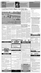 epaper image