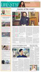 epaper image