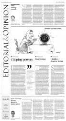 epaper image