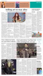 epaper image