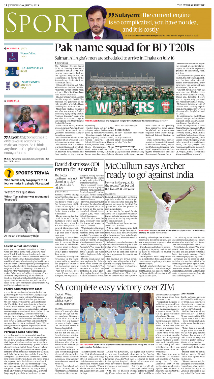 epaper image