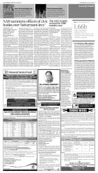 epaper image