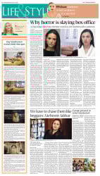 epaper image