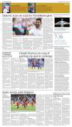 epaper image