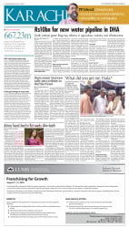 epaper image