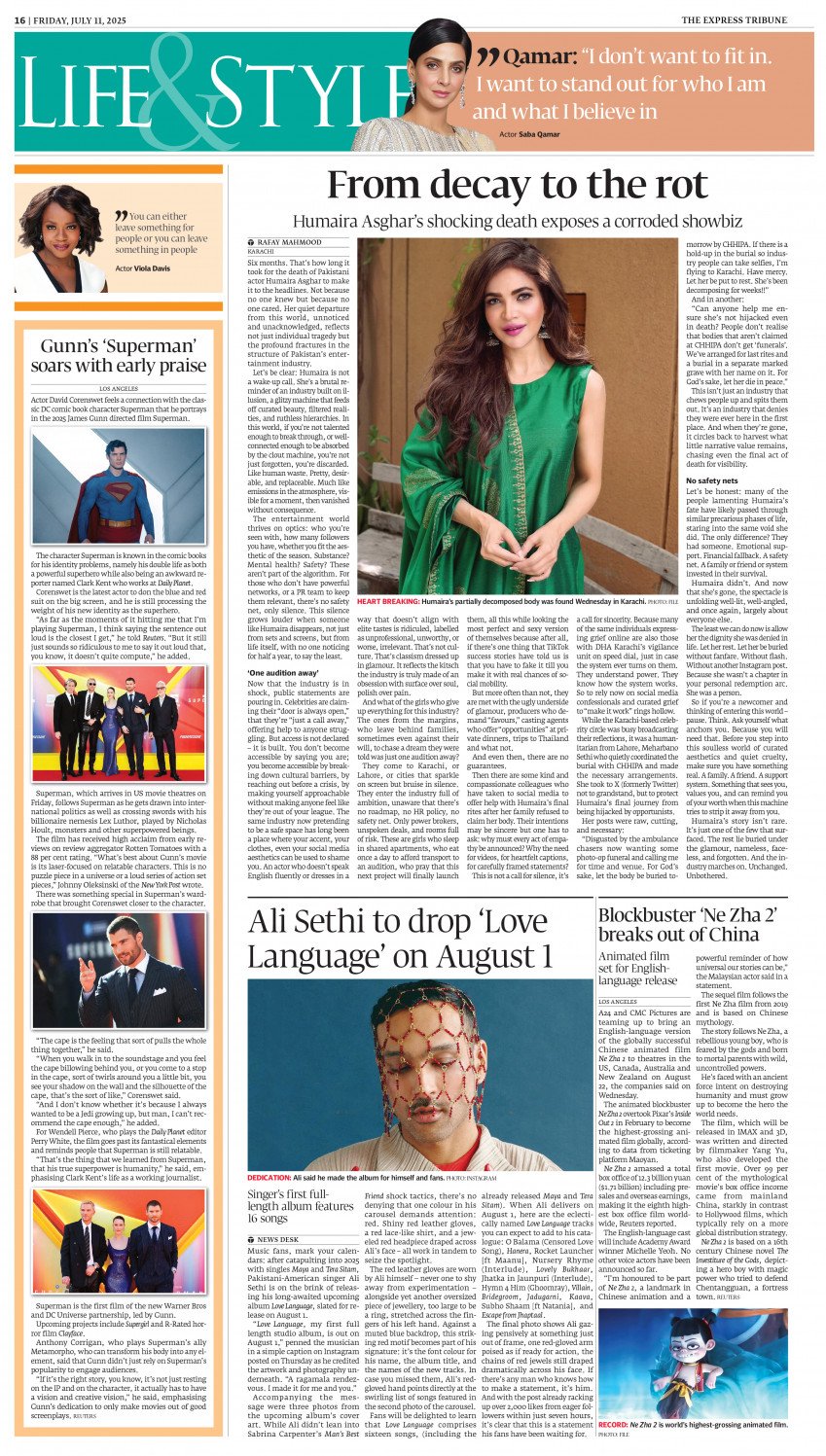 epaper image