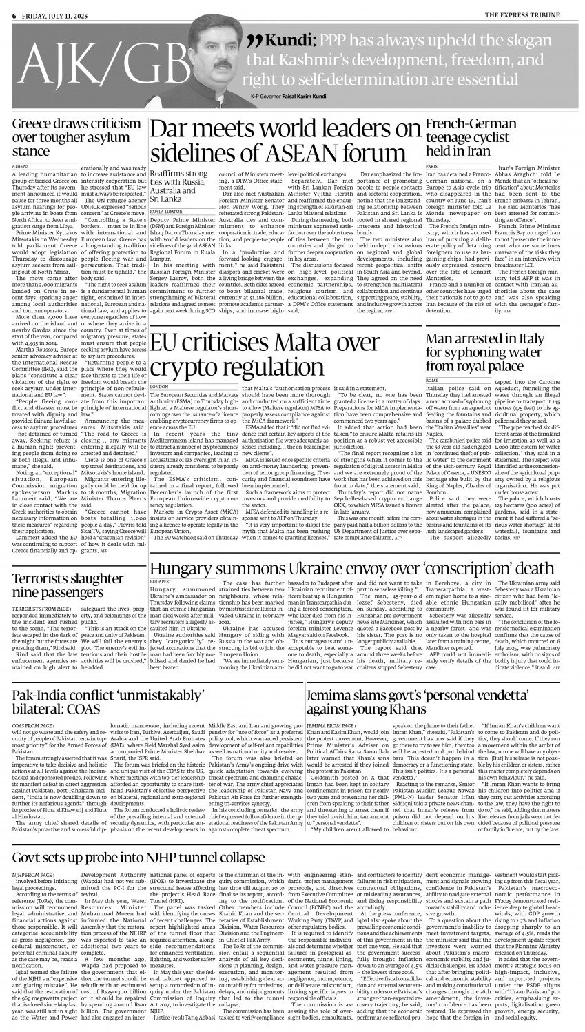 epaper image