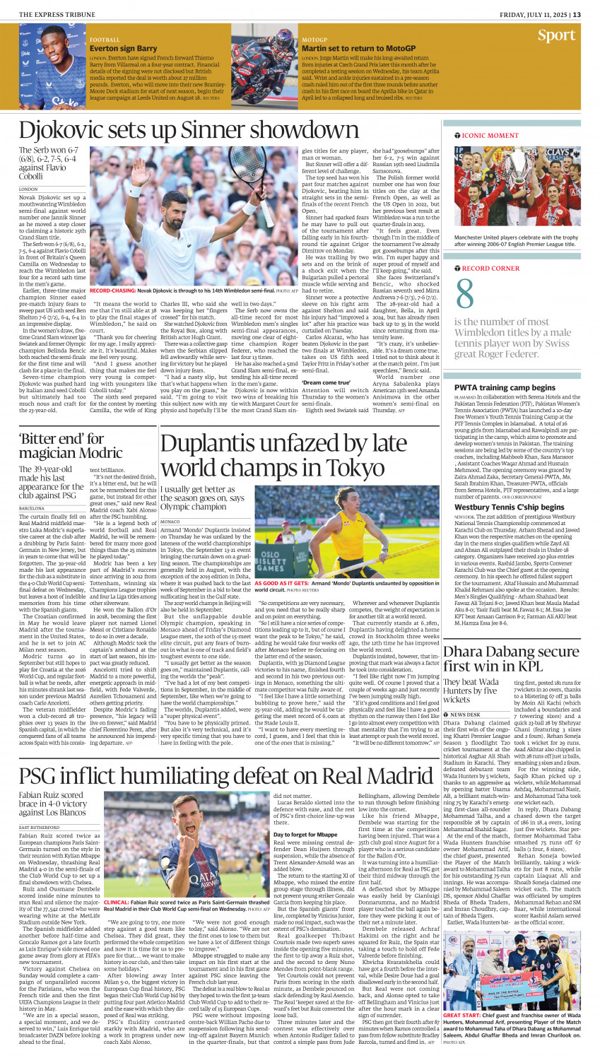 epaper image