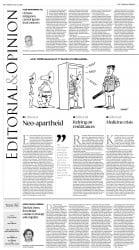 epaper image