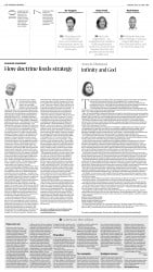 epaper image