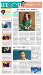 epaper image