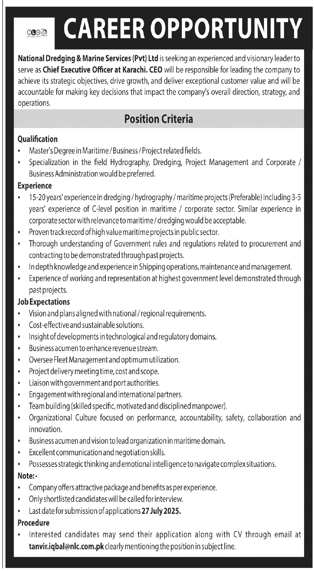 Express Tribune epaper