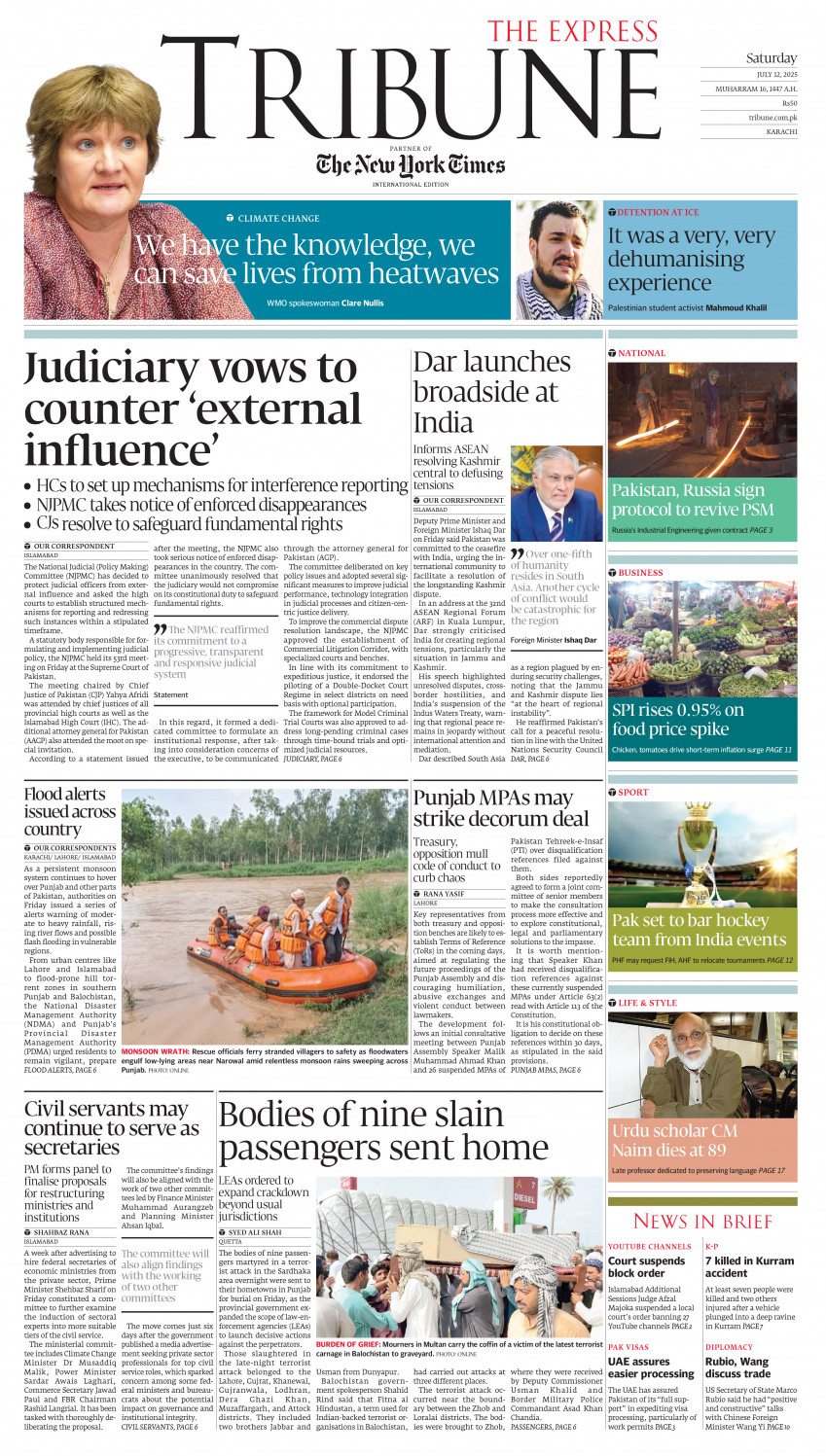 epaper image