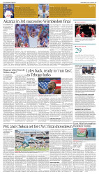 epaper image