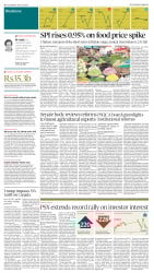 epaper image