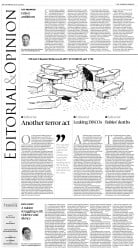 epaper image