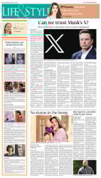 epaper image