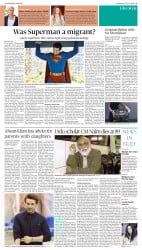 epaper image
