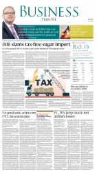 epaper image