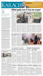 epaper image